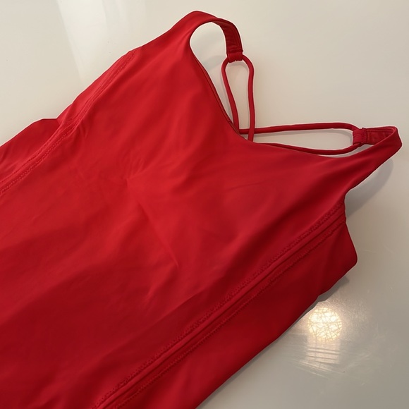 Lululemon tank top - Picture 5 of 7